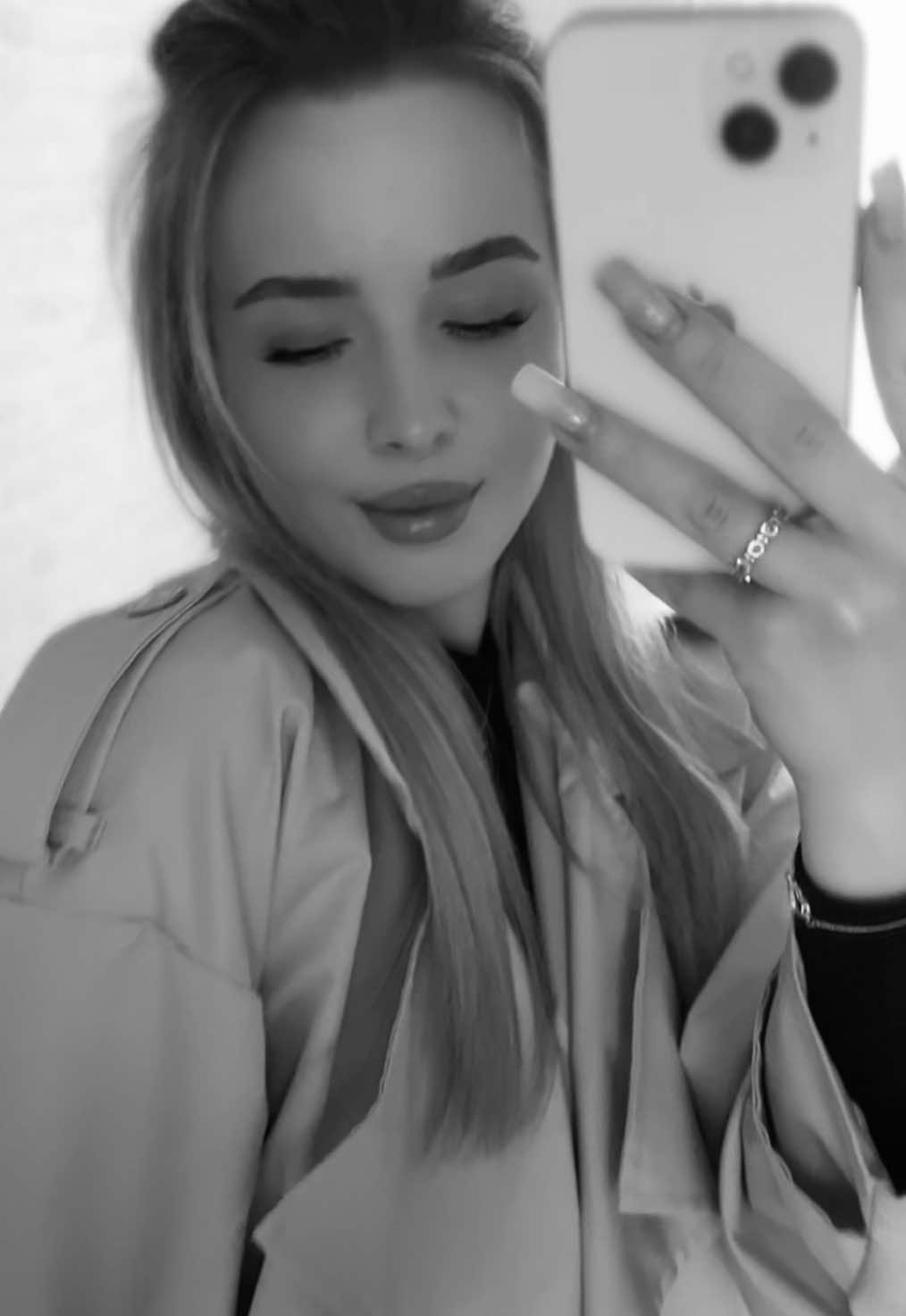 @𝑆