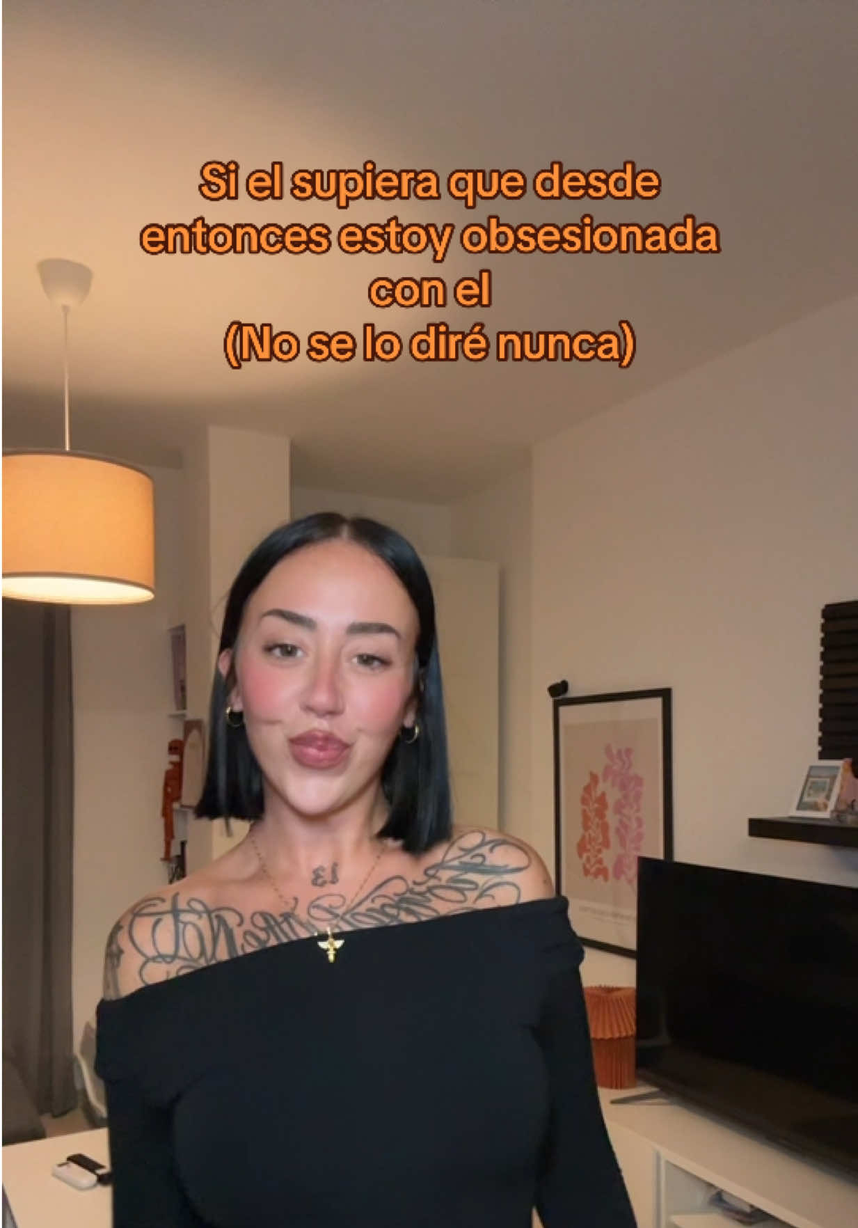 @Claudia Czc