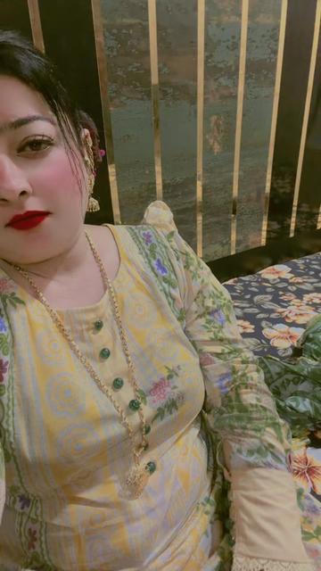 @yasmeen12379
