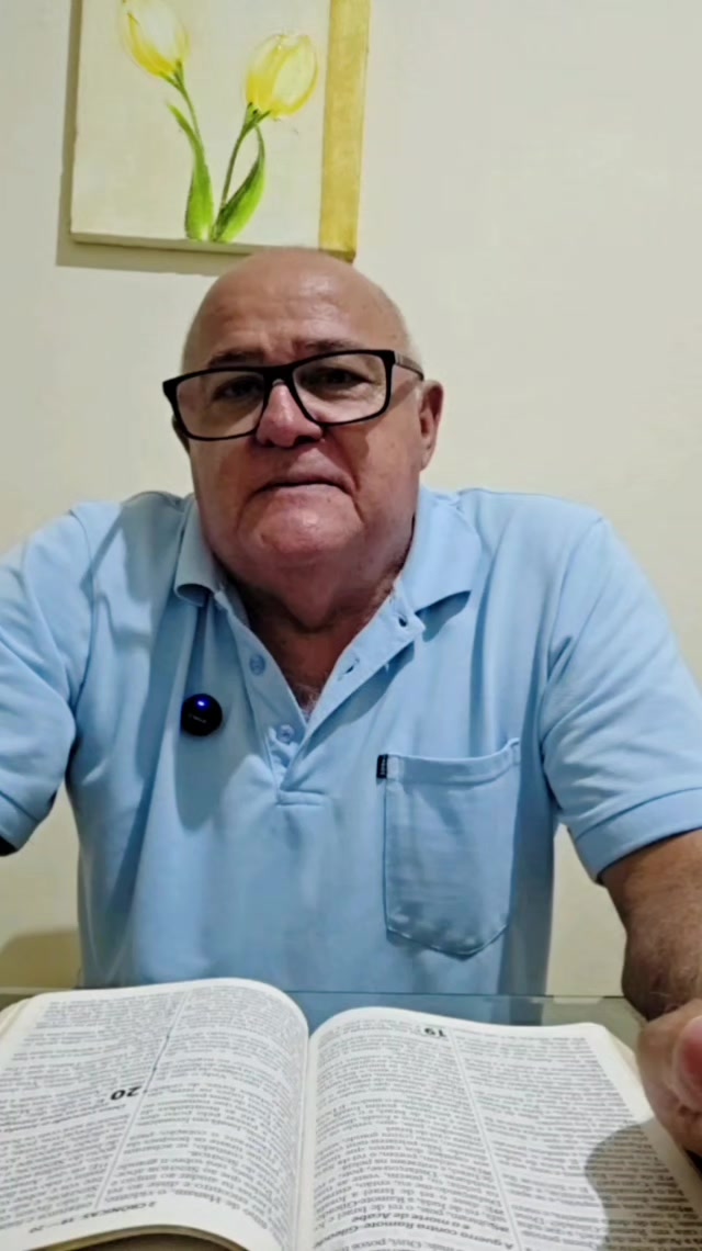 @David Ferreira Azevedo Filho