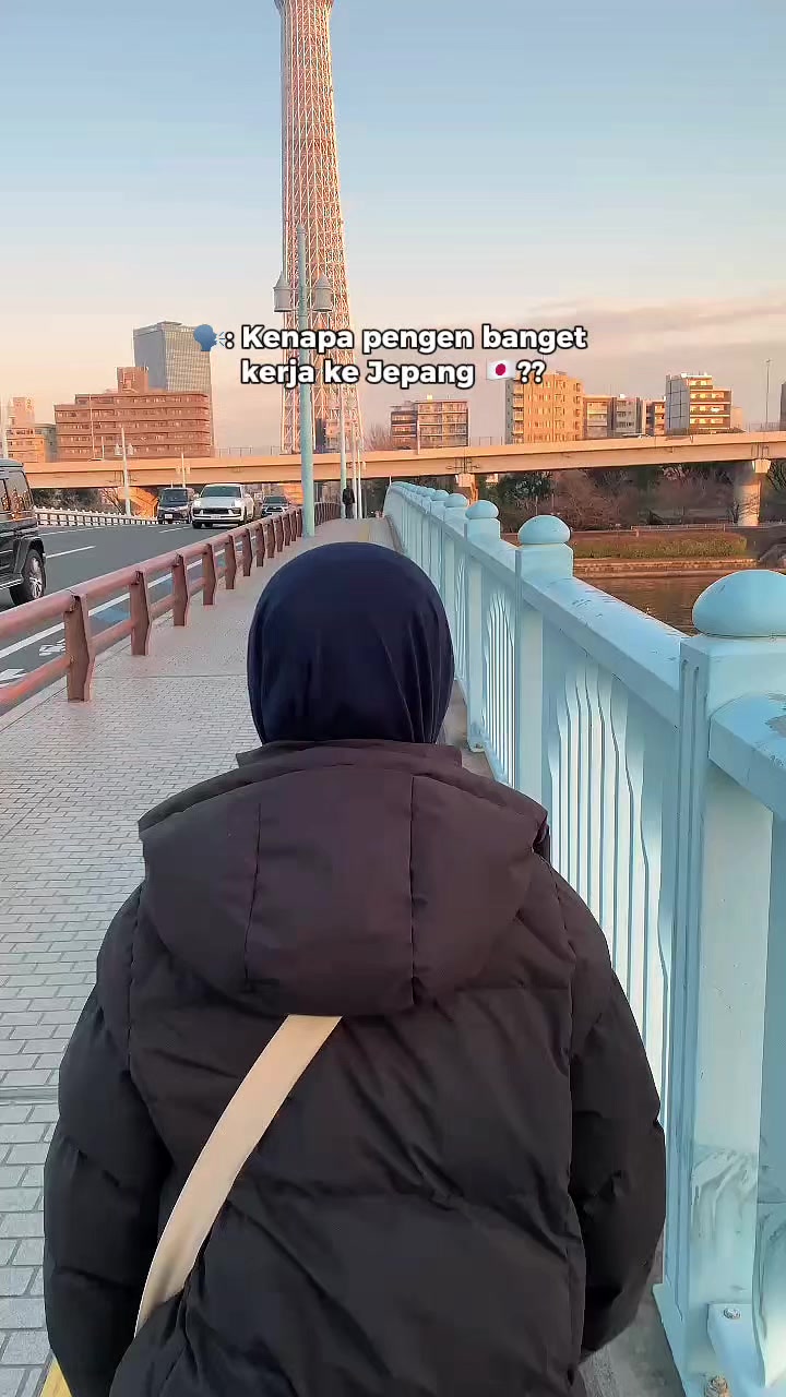 @Pejuang Otodidak 🇯🇵