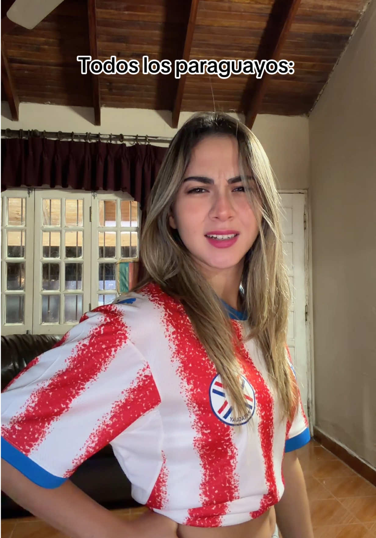 @Ara Jim&eacute;nez