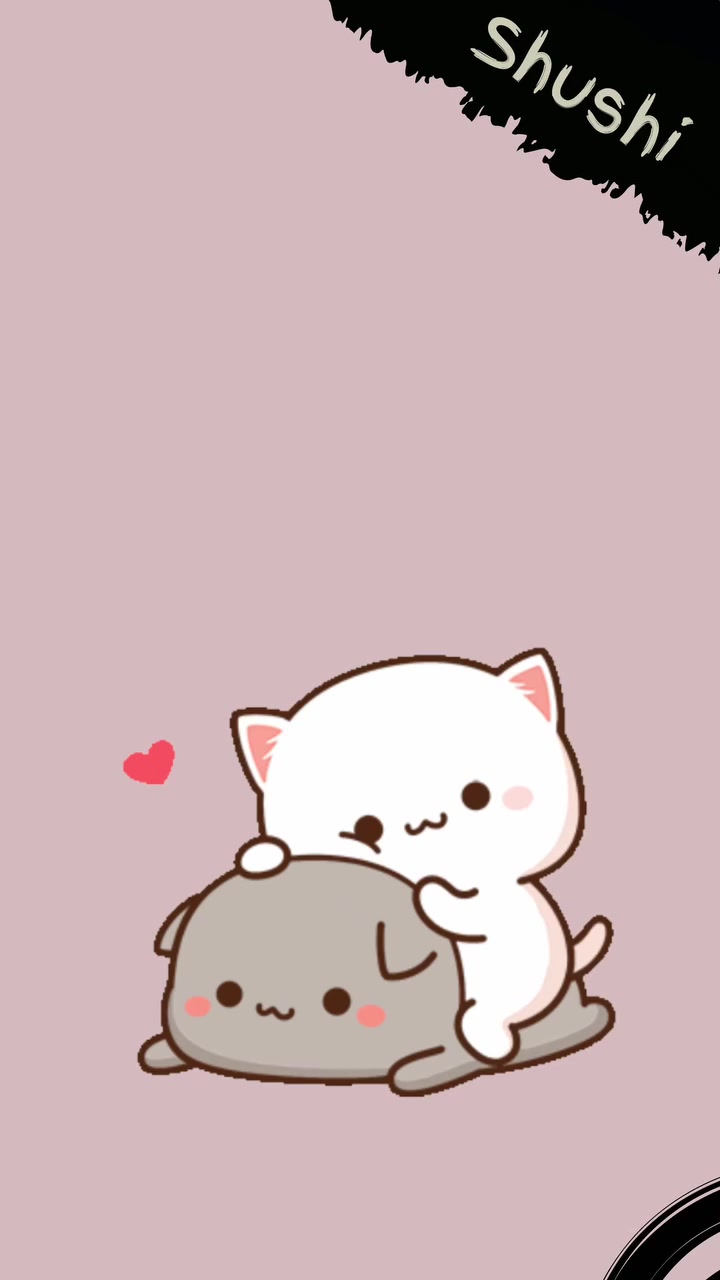 @سکون e قلب❤️&zwj;🩹