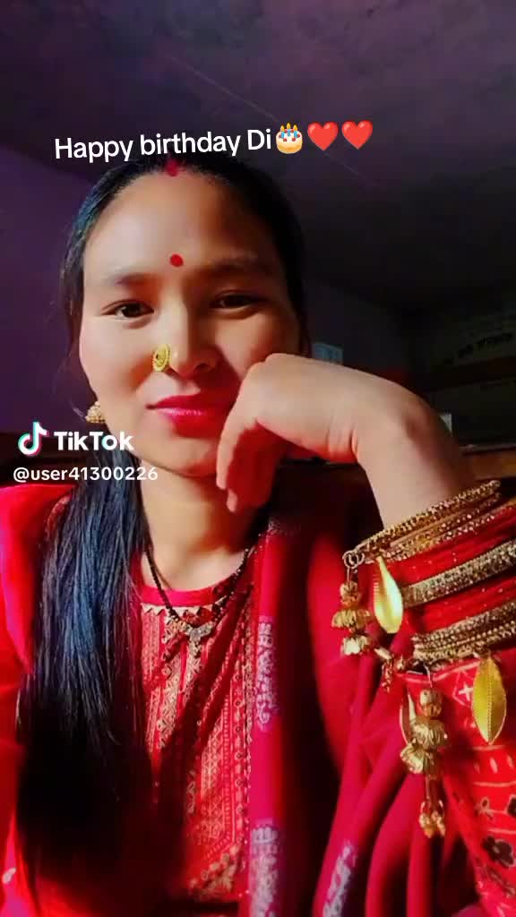 @Prateeva