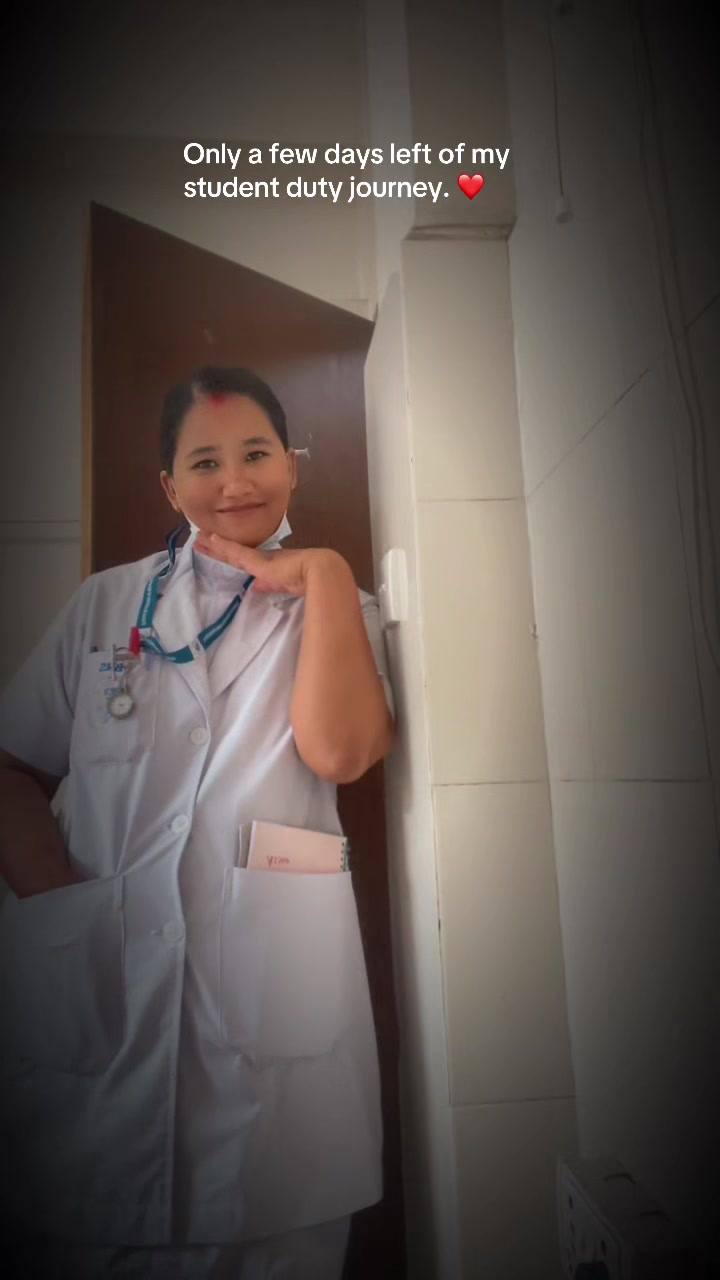 @RN Ashmita