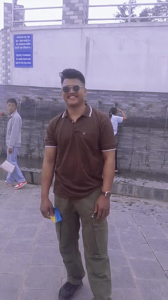 @@Rajesh💞priti💞2080🙏🤲