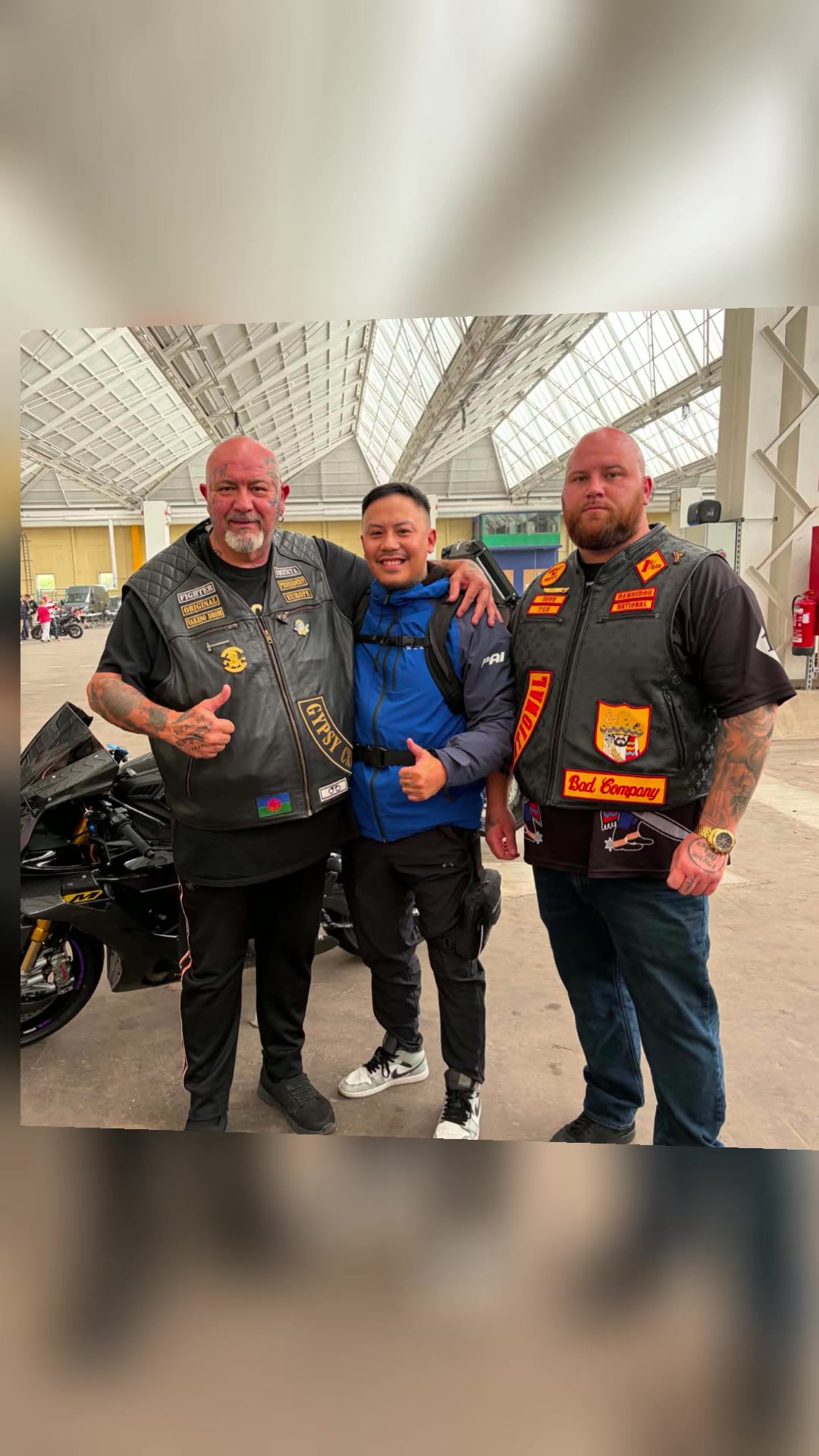 @Bandidos.6210