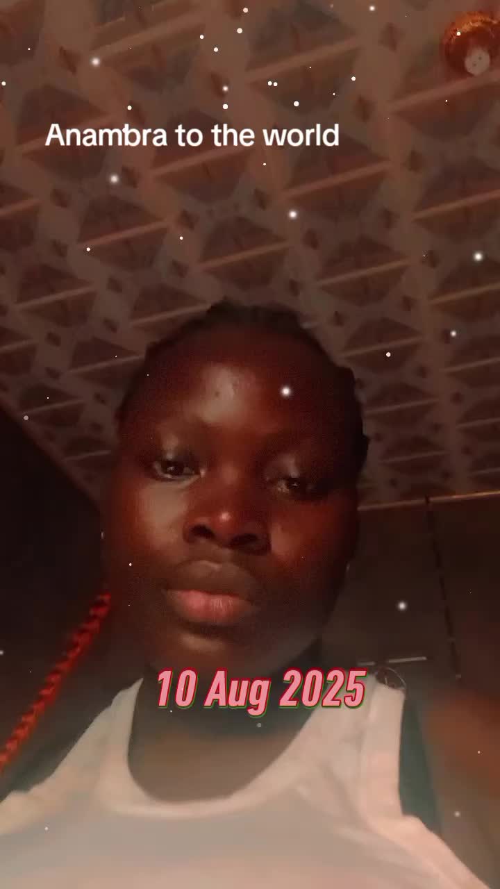 @nk swanky saba