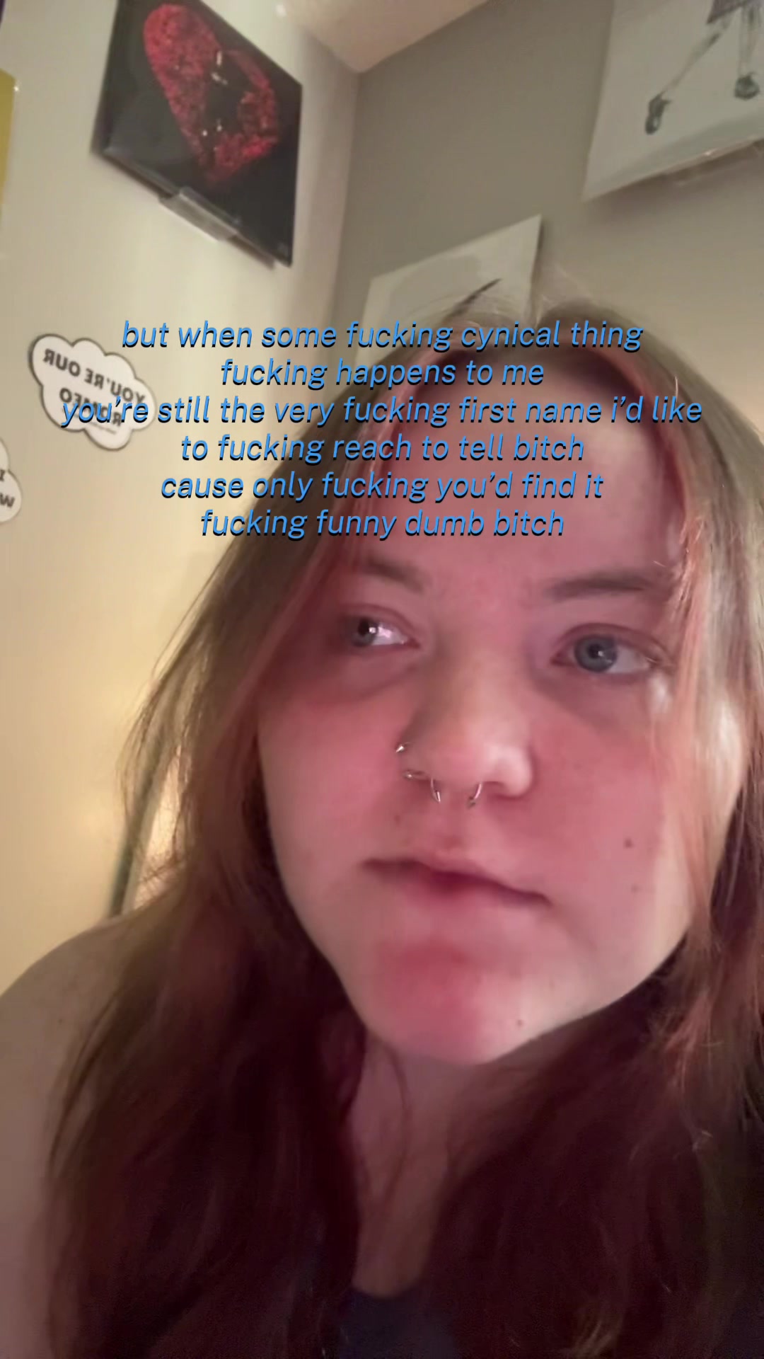 @bee