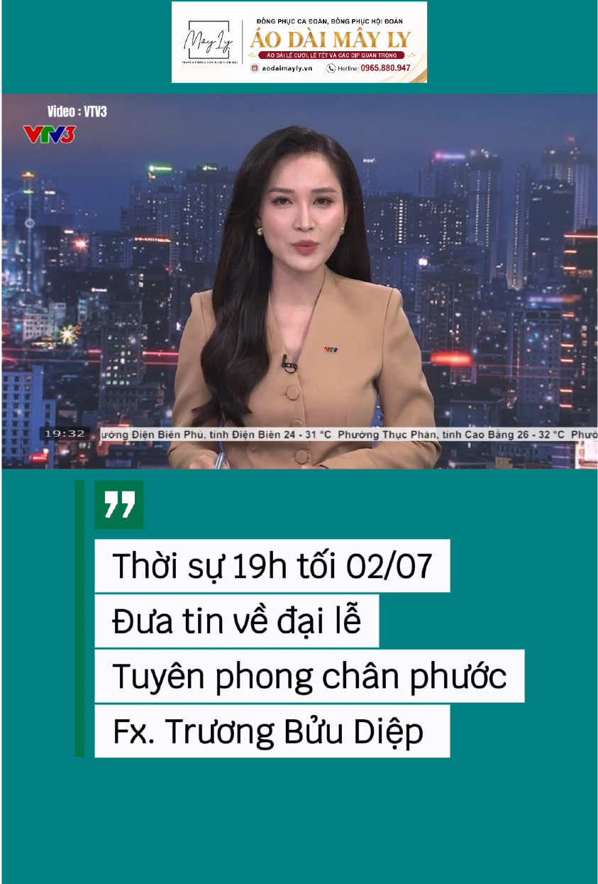@𝐈'𝐦 𝐉𝐨𝐬𝐞𝐩𝐡
