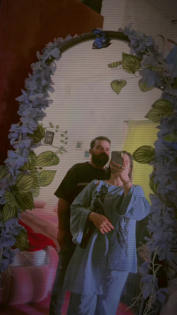 @🧸Swera 🧸👑