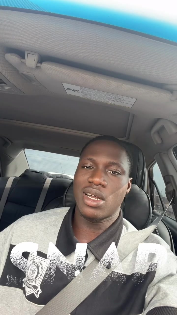 @OLAWALE😌🤍