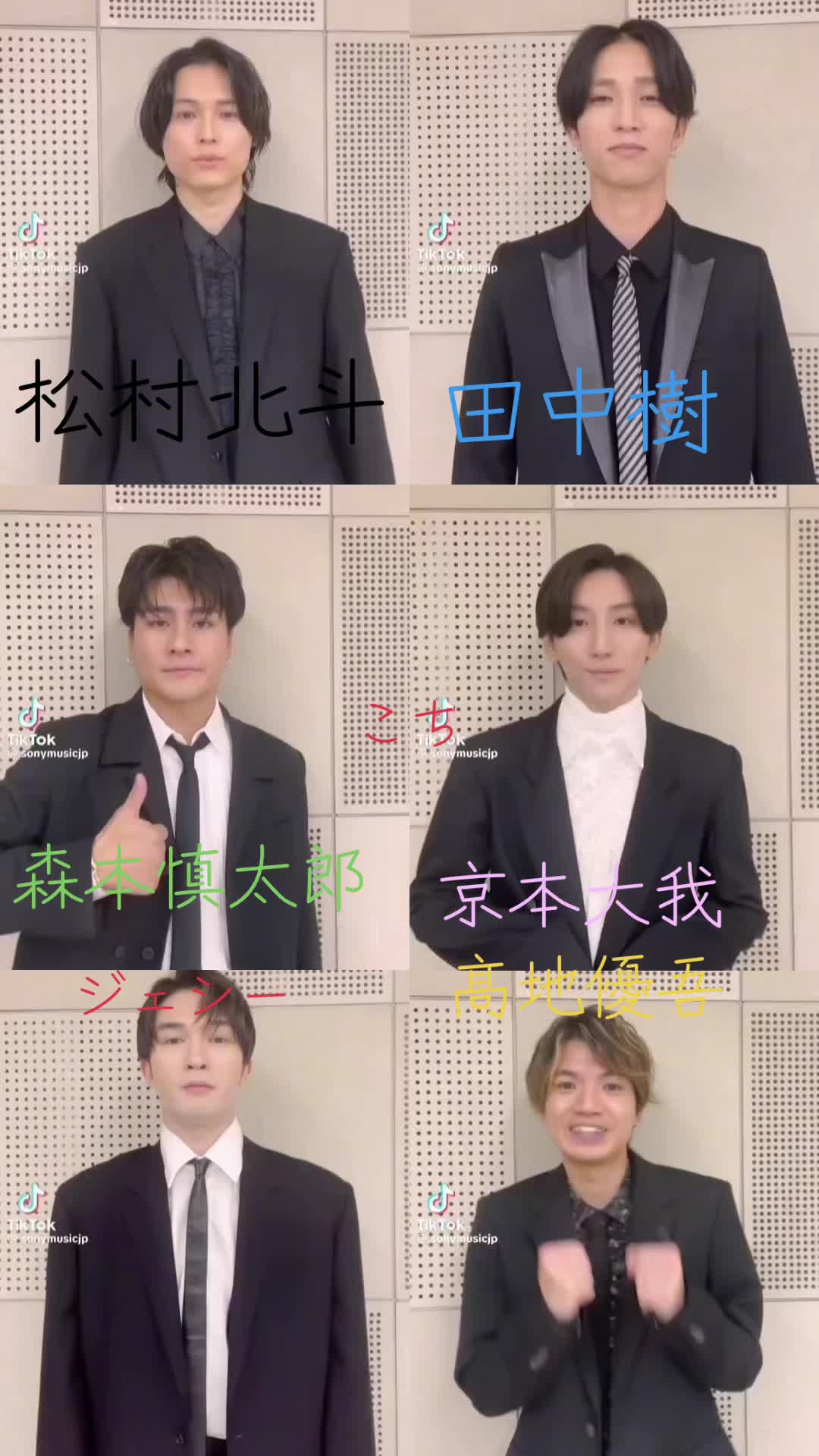 @๐๐๐์ฒ๊ณต๐ฉท๐๐