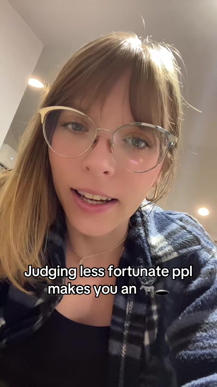 @thepoetcrystal