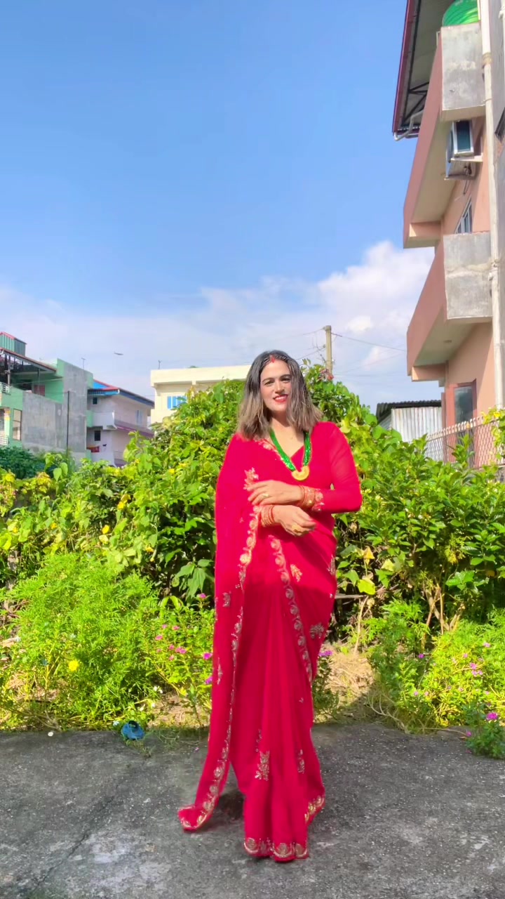 @Sabita Adhikari