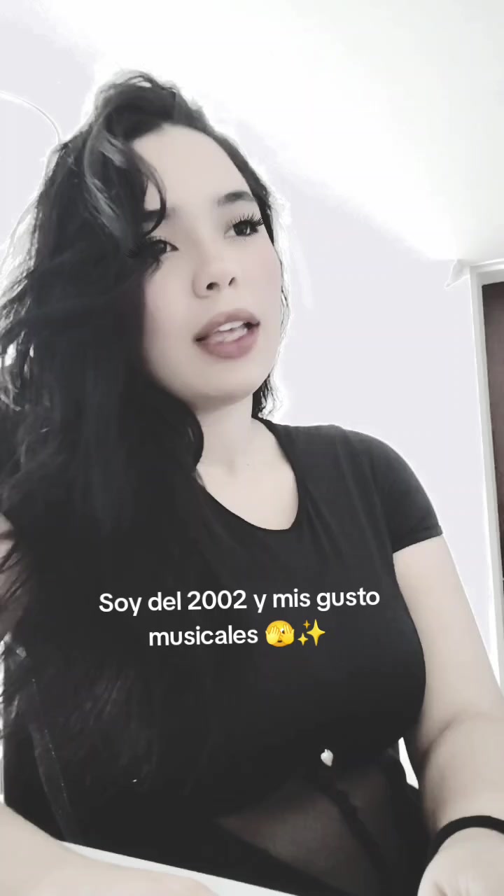 @Nia Ayala