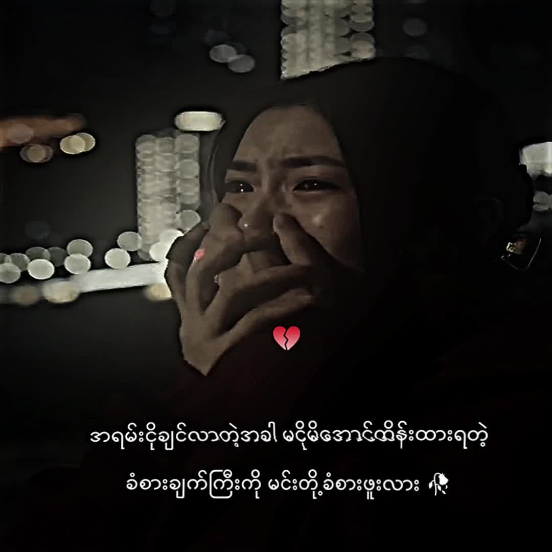 @๐น๐๐ ๐๐ข๐ฆ๐