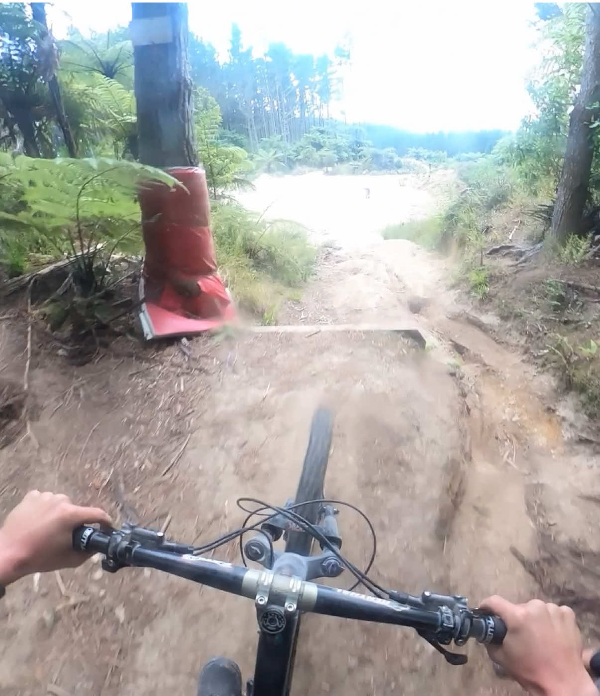 @jack.oliver.mtb