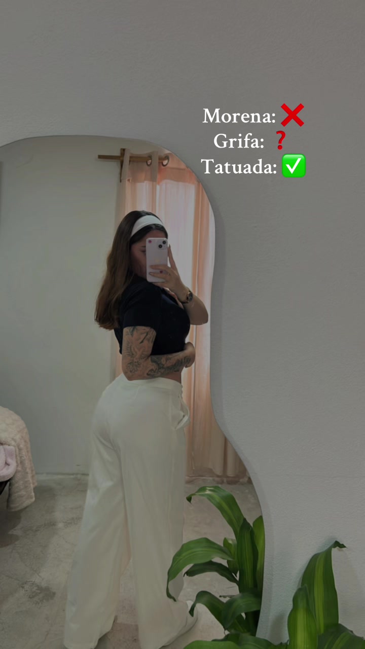 @Valeria Gómez 🍒