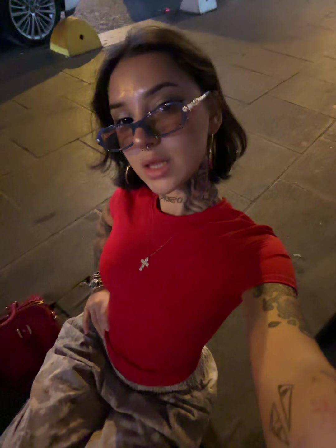 @mamacita 🇹🇷
