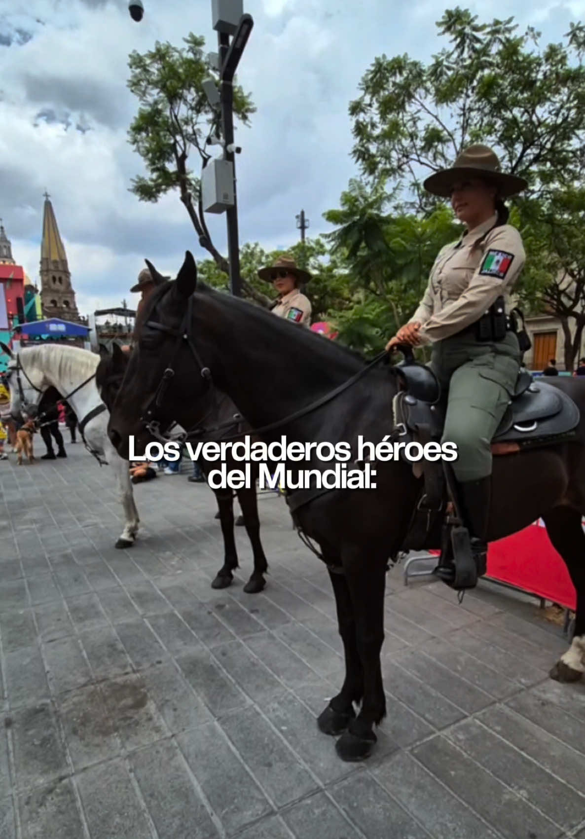 @verodelgadillog