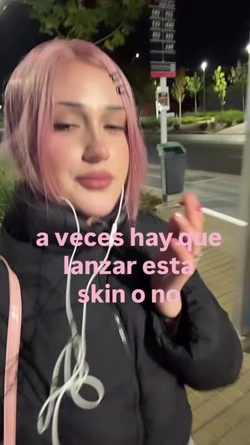 @isidora nawrath