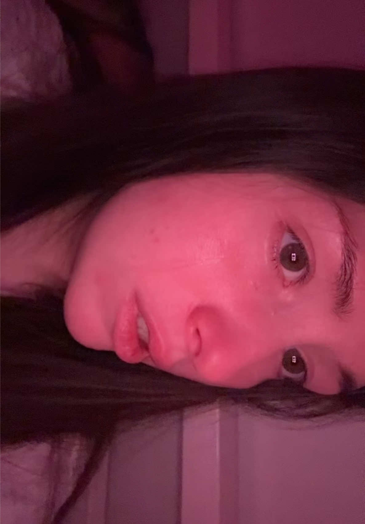 @shigggga