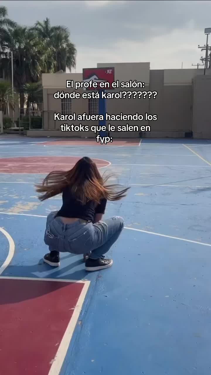 @Contadores los mjrs