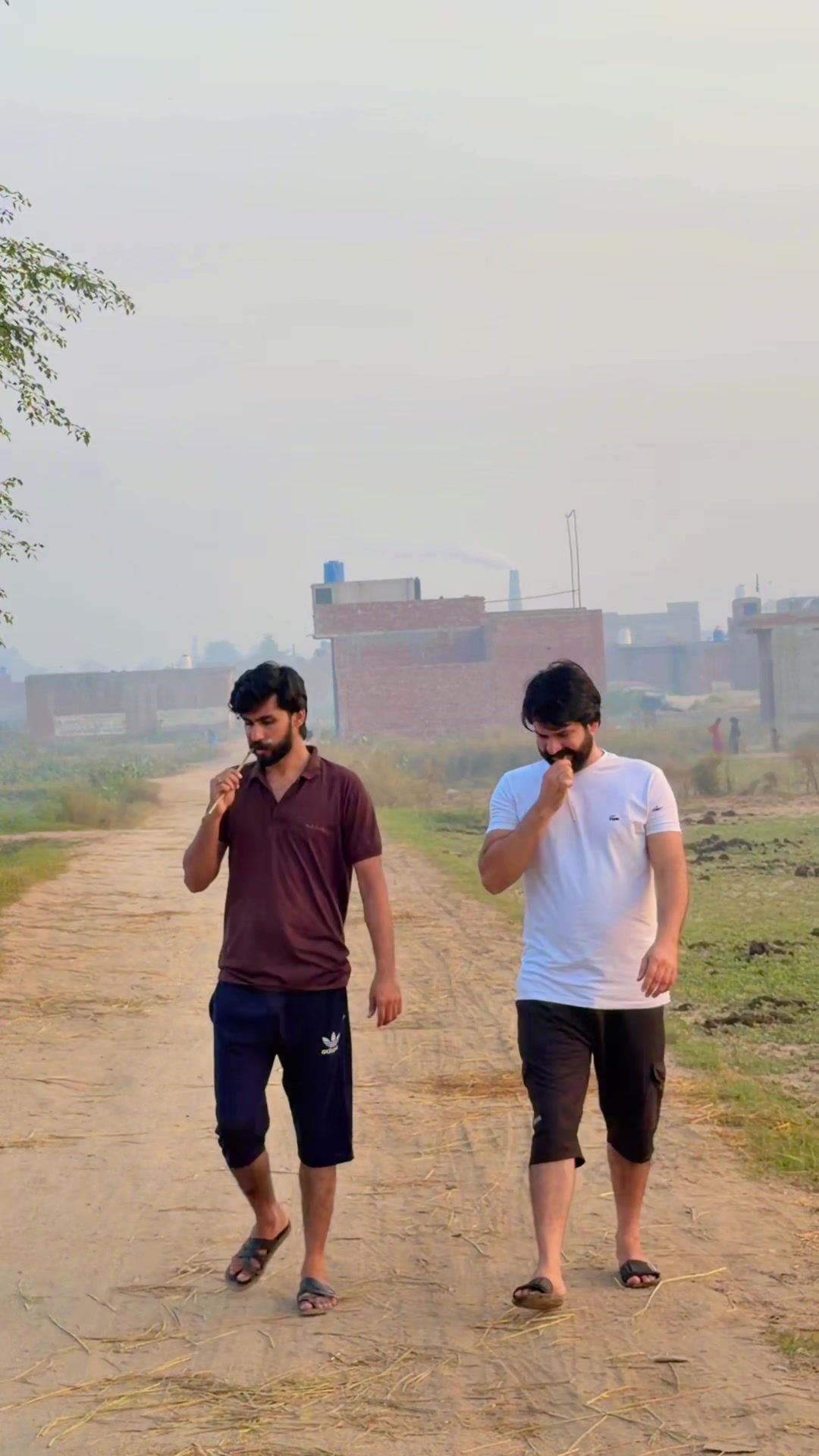 @bilalgujjar_43