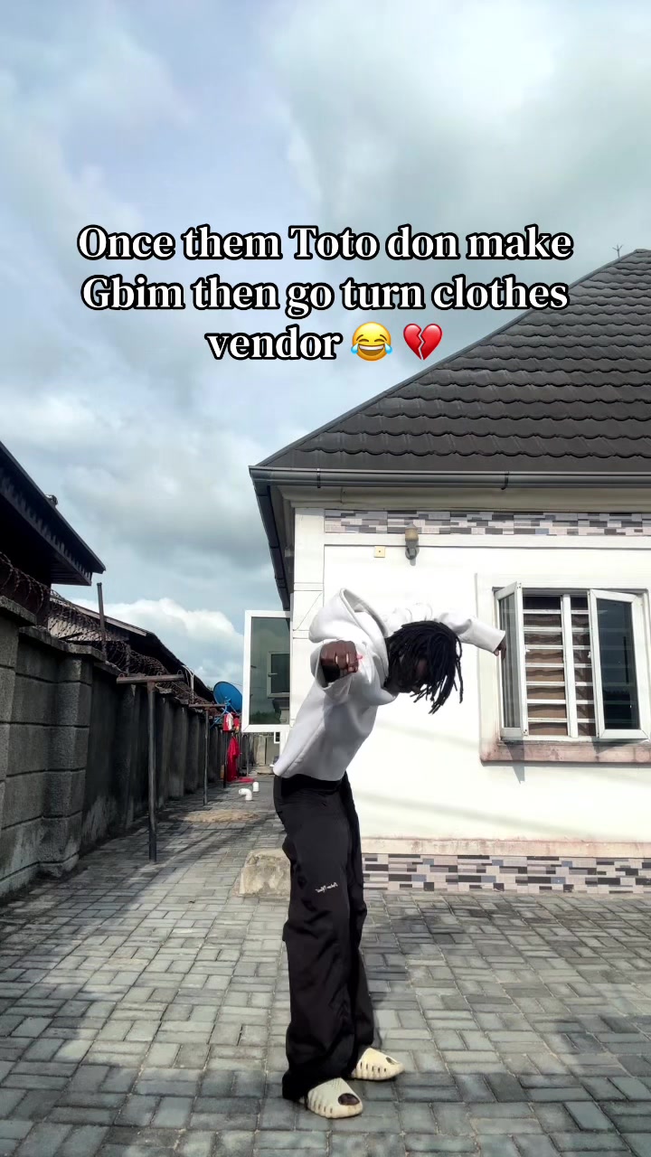 @꧁༆ C❤️S💔P😇༆꧂