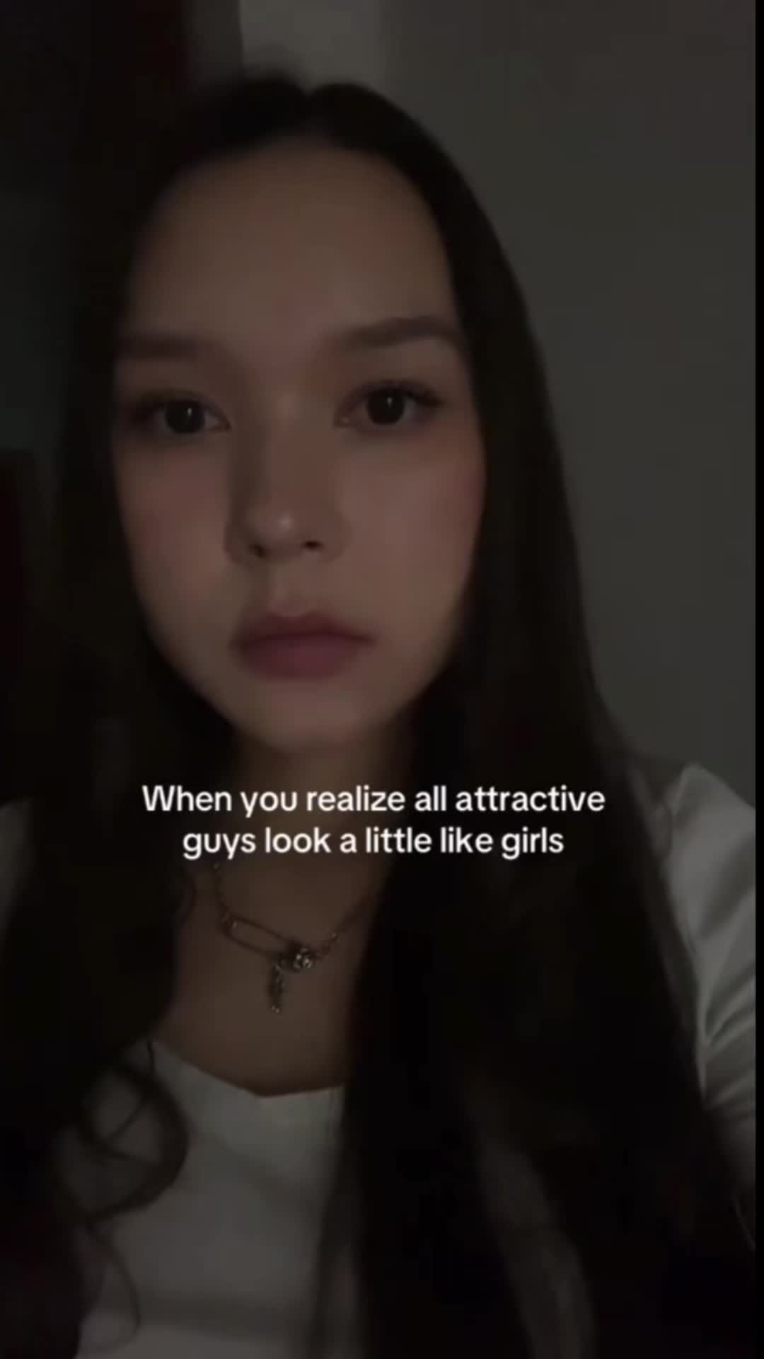 @appealprince