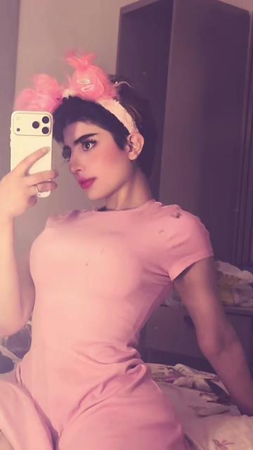 @امل الشمري الاحتياطي