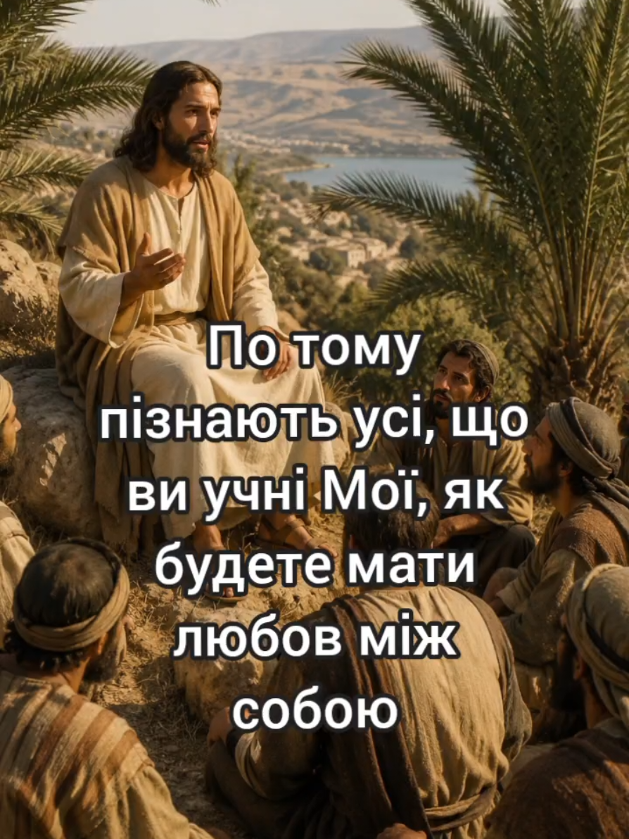 @Слова Неба