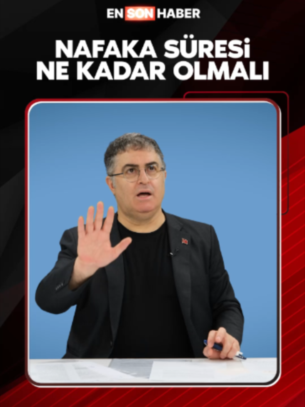 @Ensonhaber
