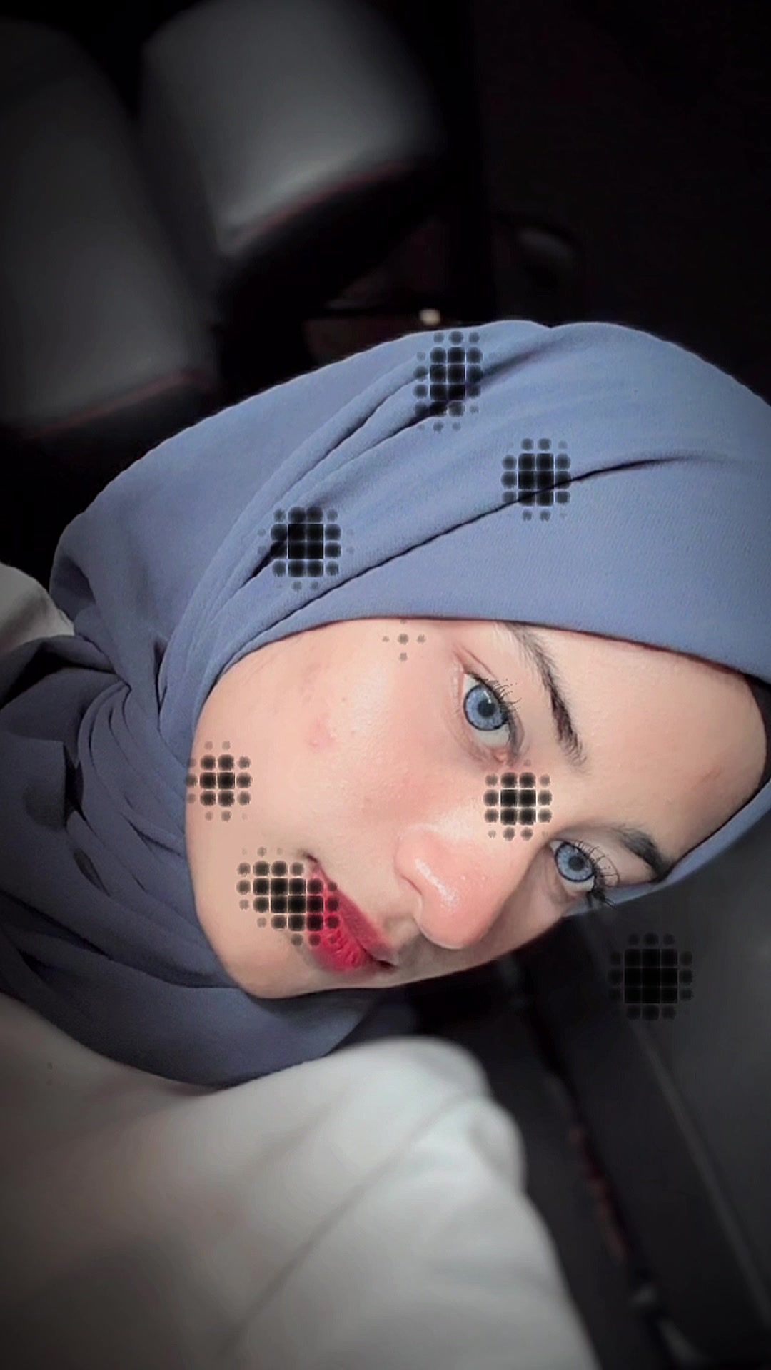 @𝓒𝓱𝓲𝓴𝓴🤎.