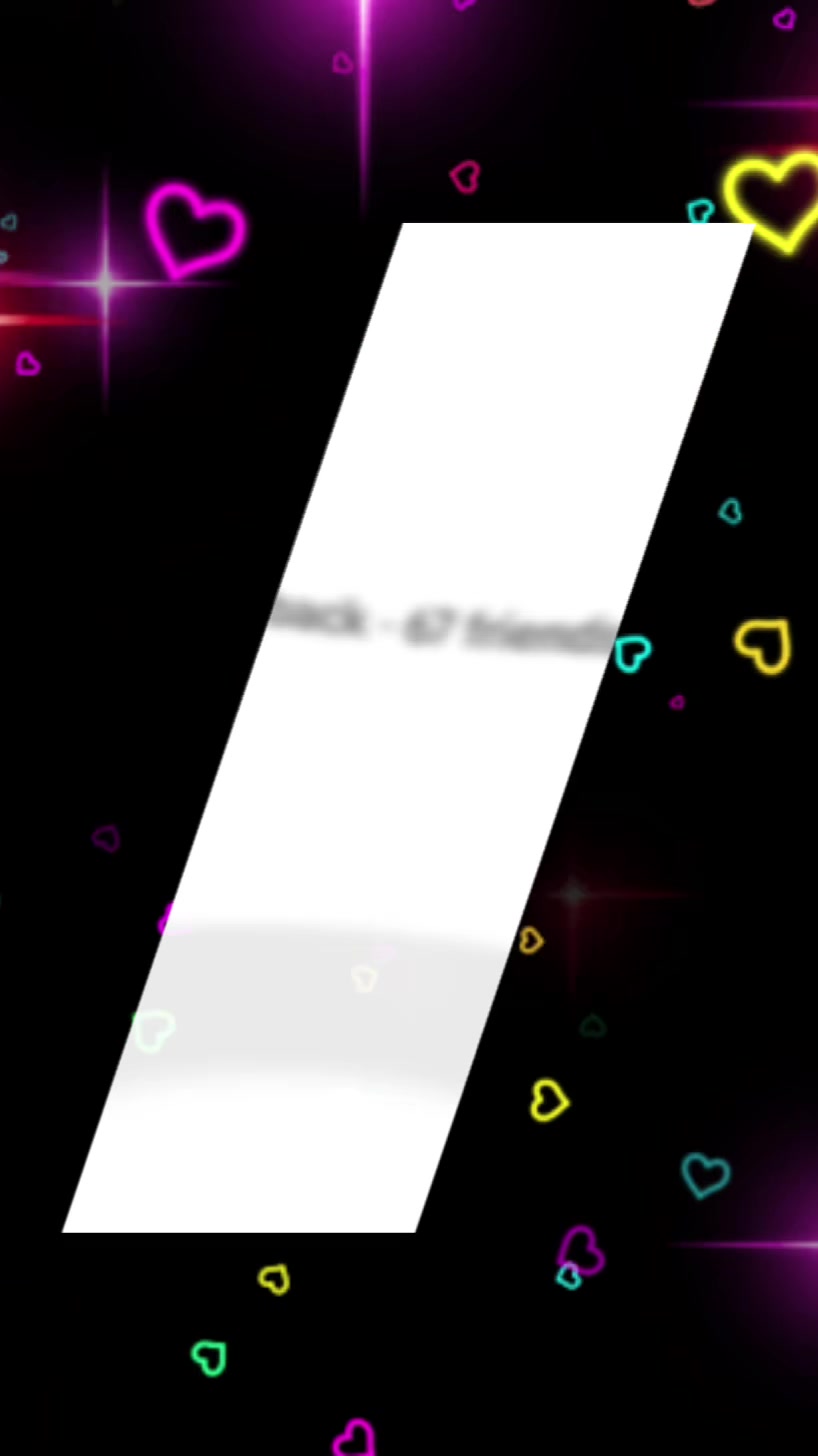 @ً
