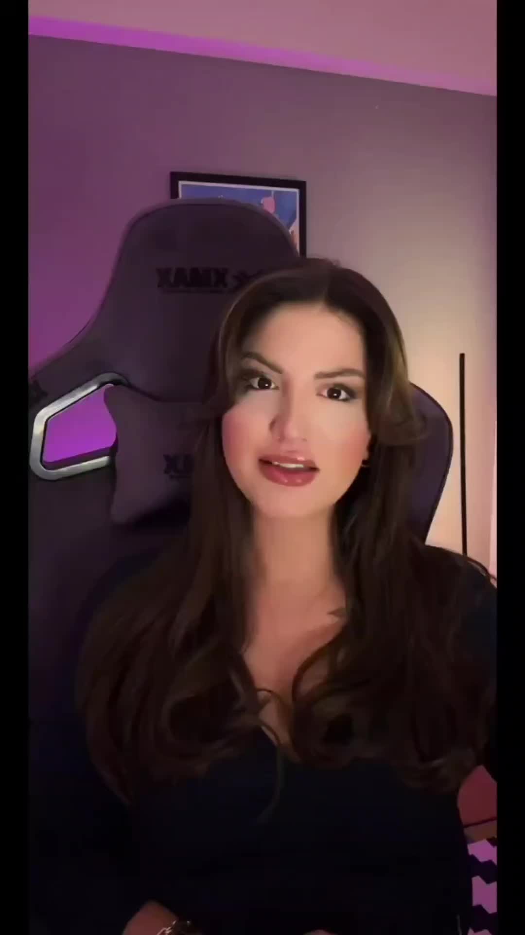 @ÖZÜM Deme Bana