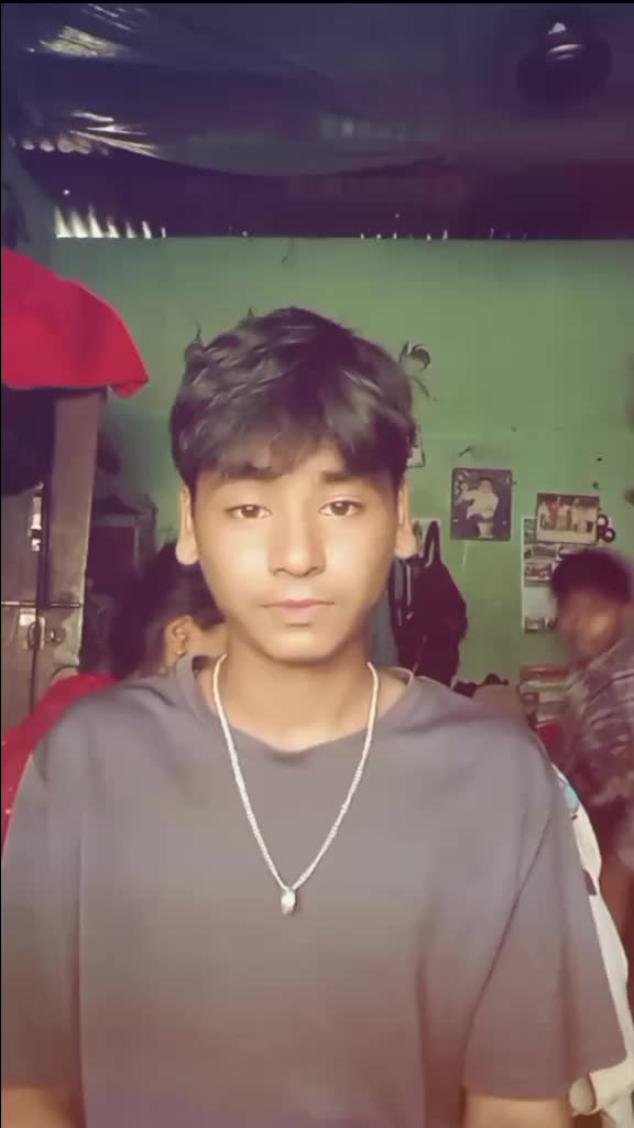@R🍁