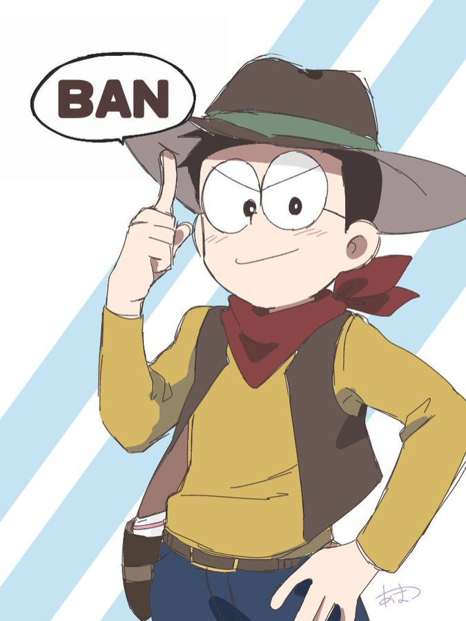 @𝙁𝘿'