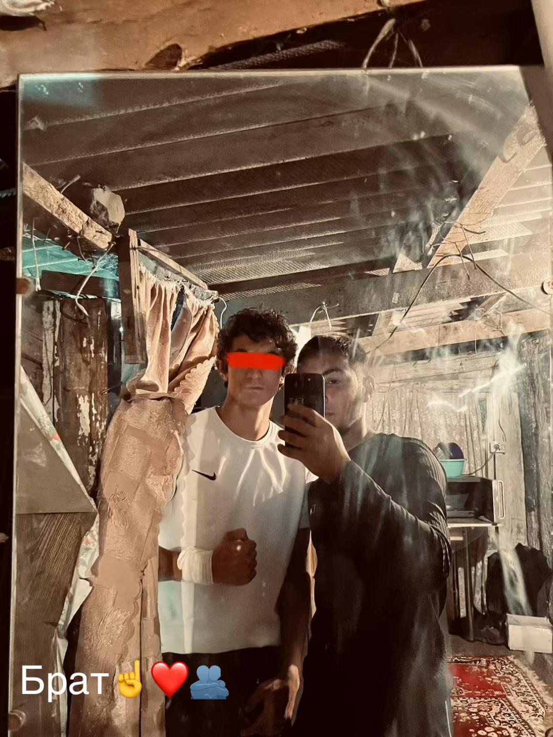 @Grigoryan🖤🇦🇲