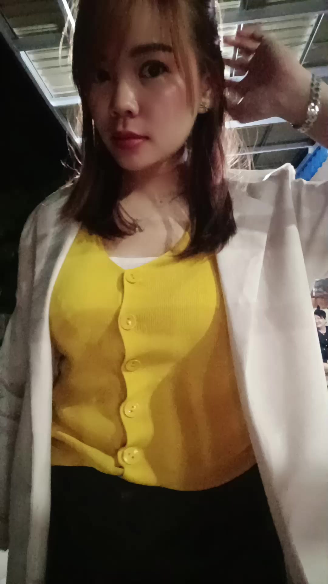 @Riri Nelery28