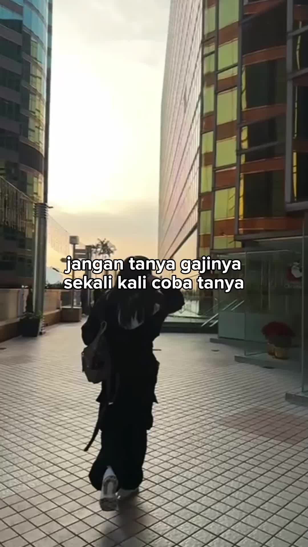 @Lisa