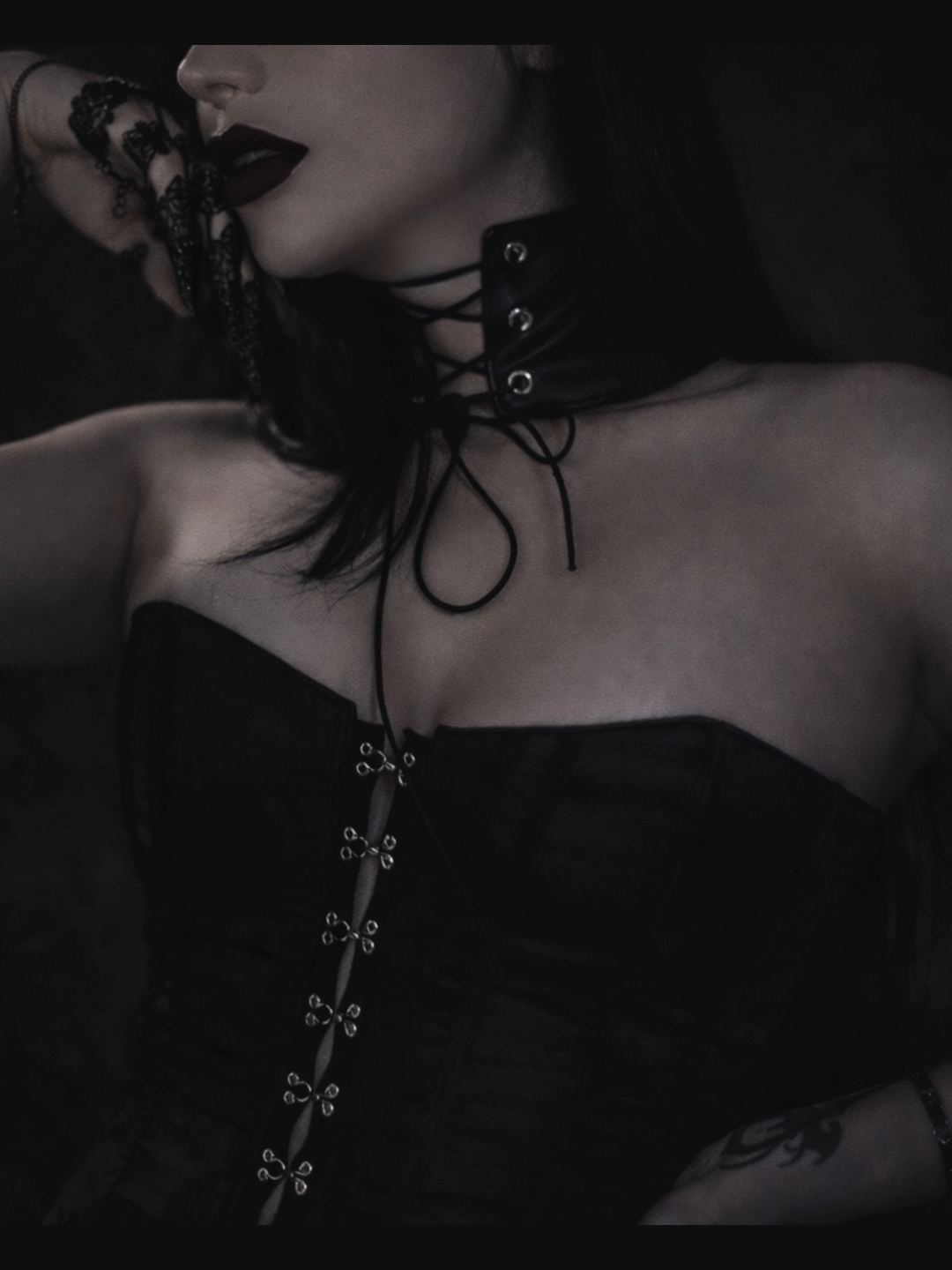 @venusandmarsclothing