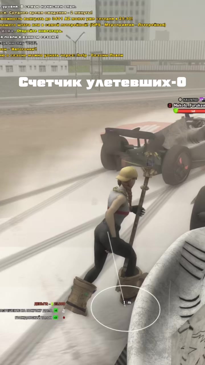 @Bossovskiy