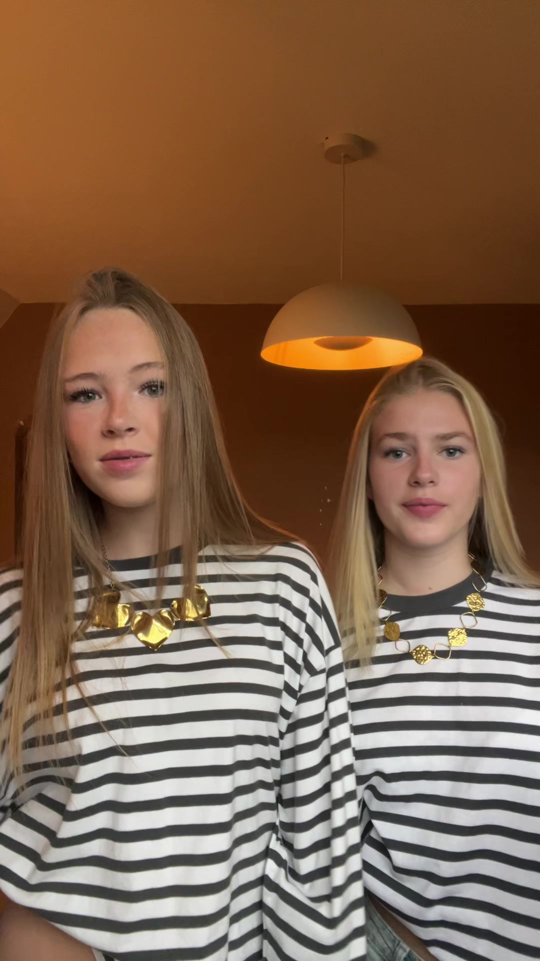 @ʟɪᴇꜰₓₒₓₒ