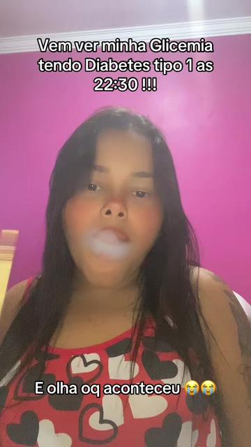 @taiinaa