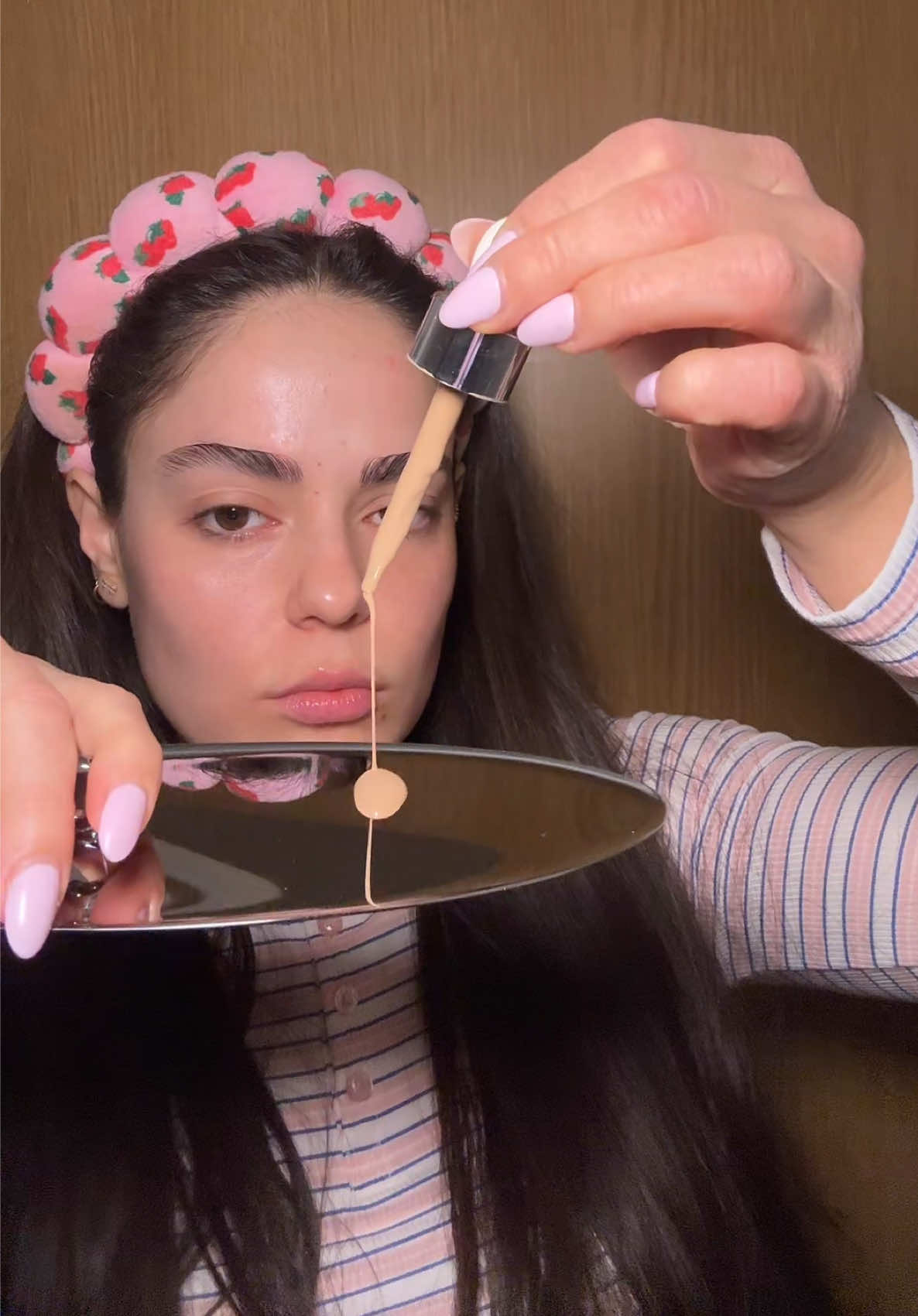 @𝒜𝓁𝓂𝑒𝒾𝒹𝒶