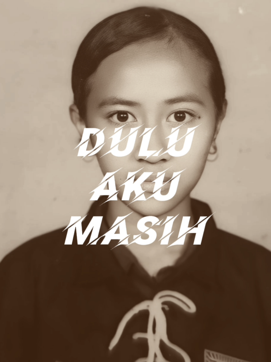@Ica Cntx&sup2;&sup2;