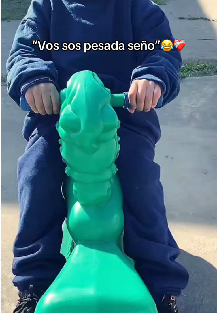 @damaagamarra