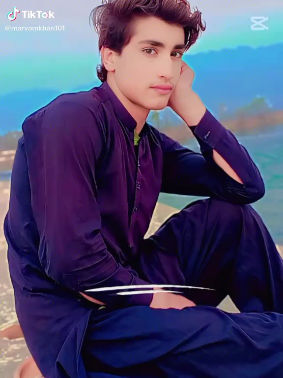 @😘❤️ 𝗜𝐥оง𝖾ŷũо❣️💫